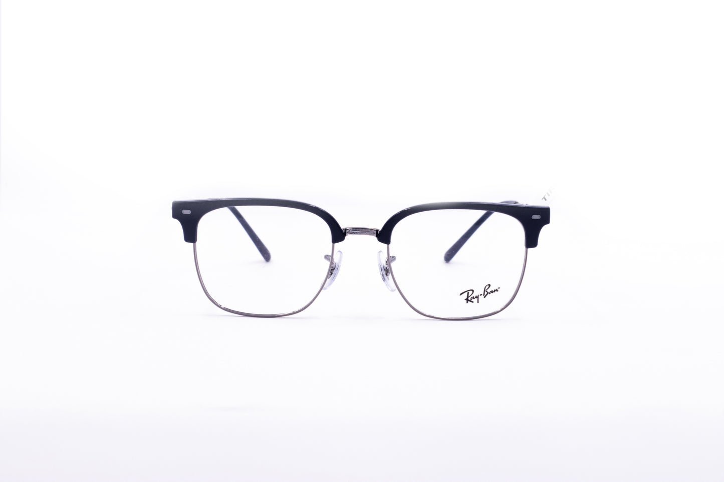 LENTE OFTALMICO NEW CLUBMASTER