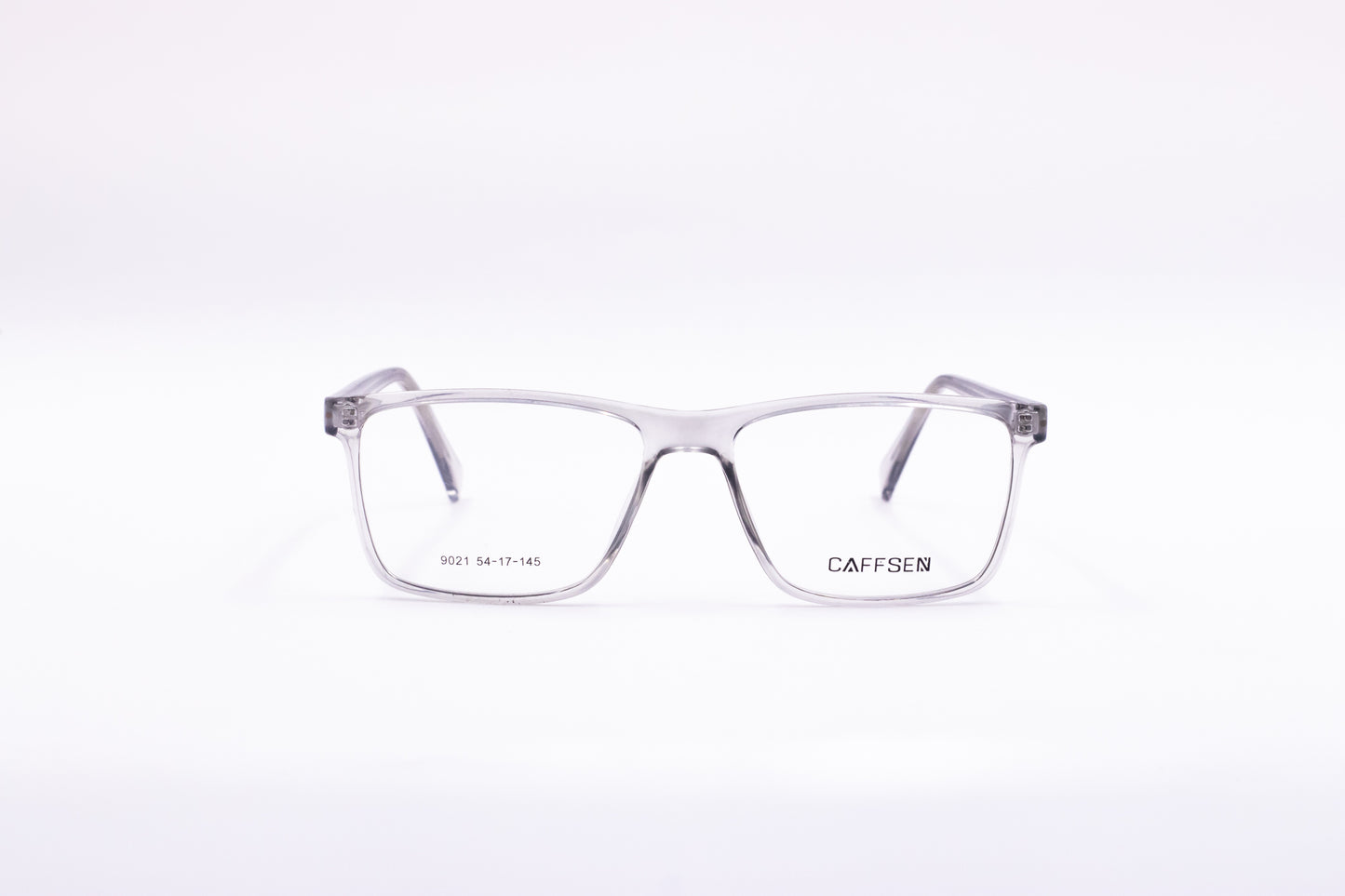 LENTE OFTALMICO ACETATO GRIS