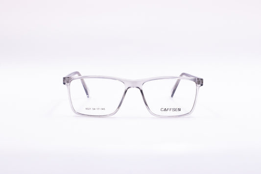 LENTE OFTALMICO ACETATO GRIS